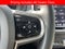 2025 Volvo XC90 T8 Ultra 7 Passenger