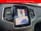 2025 Volvo XC90 T8 Ultra 7 Passenger