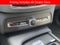 2025 Volvo XC90 T8 Ultra 7 Passenger