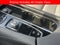 2025 Volvo XC90 T8 Ultra 7 Passenger