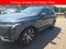 2025 Volvo XC90 T8 Ultra 7 Passenger