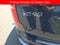 2025 Volvo XC90 T8 Ultra 7 Passenger