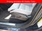 2025 Volvo XC90 T8 Ultra 7 Passenger