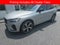 2023 Volvo XC60 B5 Ultimate Dark Theme