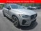 2023 Volvo XC60 B5 Ultimate Dark Theme
