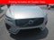 2023 Volvo XC60 B5 Ultimate Dark Theme