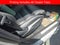 2023 Volvo XC60 B5 Ultimate Dark Theme