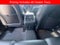 2023 Volvo XC60 B5 Ultimate Dark Theme