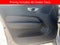 2023 Volvo XC60 B5 Ultimate Dark Theme