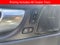 2023 Volvo XC60 B5 Ultimate Dark Theme