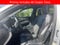 2023 Volvo XC60 B5 Ultimate Dark Theme