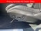 2023 Volvo XC60 B5 Ultimate Dark Theme