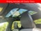 2023 Volvo XC60 B5 Ultimate Dark Theme