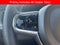 2023 Volvo XC60 B5 Ultimate Dark Theme