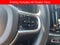 2023 Volvo XC60 B5 Ultimate Dark Theme