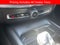 2023 Volvo XC60 B5 Ultimate Dark Theme