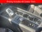 2023 Volvo XC60 B5 Ultimate Dark Theme