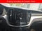 2023 Volvo XC60 B5 Ultimate Dark Theme