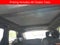 2023 Volvo XC60 B5 Ultimate Dark Theme