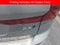 2023 Volvo XC60 B5 Ultimate Dark Theme
