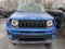 2020 Jeep Renegade Sport