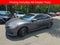 2017 Honda Civic Touring