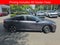 2017 Honda Civic Touring
