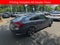 2017 Honda Civic Touring