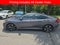 2017 Honda Civic Touring