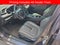 2017 Honda Civic Touring