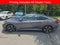 2017 Honda Civic Touring