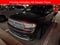 2015 Dodge Durango Citadel