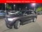 2015 Dodge Durango Citadel