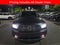 2015 Dodge Durango Citadel