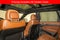 2018 Jeep Grand Cherokee Summit