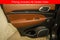 2018 Jeep Grand Cherokee Summit