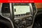 2018 Jeep Grand Cherokee Summit