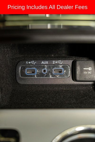 2018 Jeep Grand Cherokee Summit
