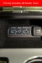 2018 Jeep Grand Cherokee Summit