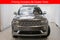 2018 Jeep Grand Cherokee Summit