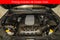 2018 Jeep Grand Cherokee Summit