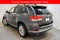2018 Jeep Grand Cherokee Summit