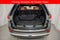2018 Jeep Grand Cherokee Summit