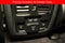 2018 Jeep Grand Cherokee Summit