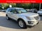 2016 Ford Explorer Base
