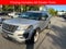 2016 Ford Explorer Base