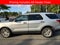2016 Ford Explorer Base