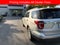 2016 Ford Explorer Base