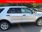 2016 Ford Explorer Base