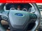 2016 Ford Explorer Base
